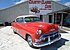 1953 Chevrolet Bel Air for sale 101510158